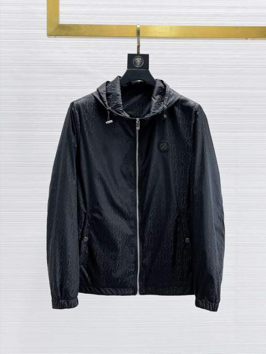 Picture of Zegna Jackets _SKUZegnaM-3XLxetr4129722